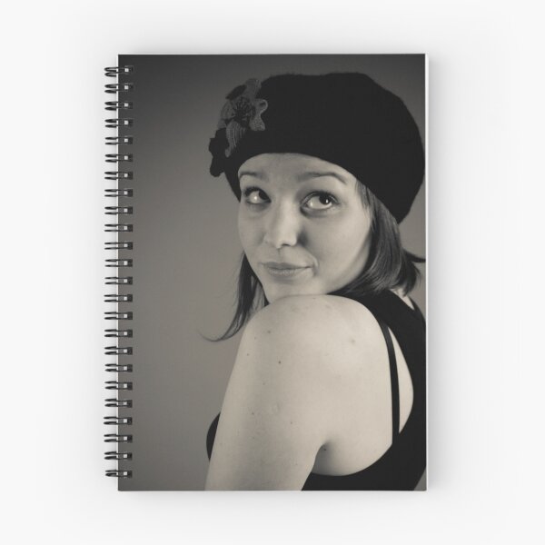 Item preview, follow me designed and sold by Jacek Nazim.