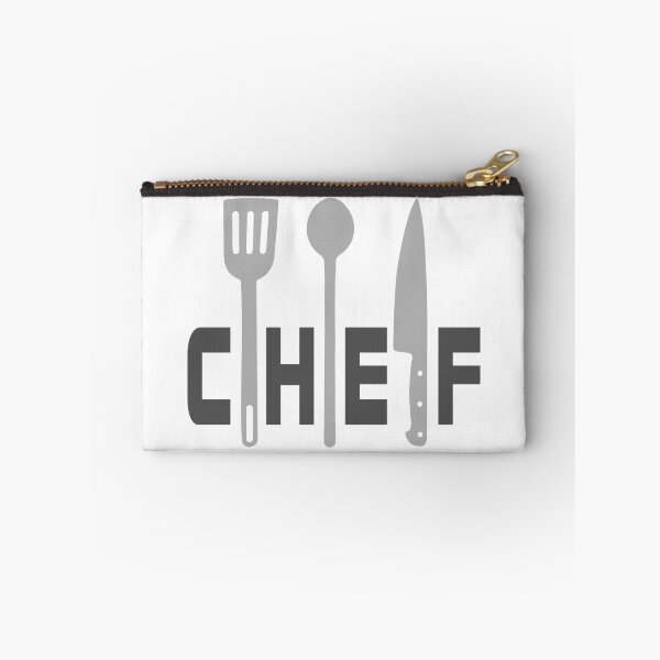 Item preview, Chef tools designed and sold by masterchef-fr.