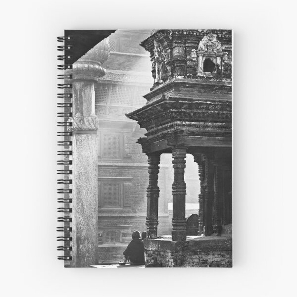 Item preview, slanting light II designed and sold by SRana.