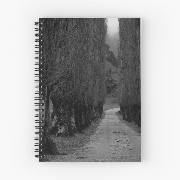 Item preview, The Avenue designed and sold by Natalie Ord.