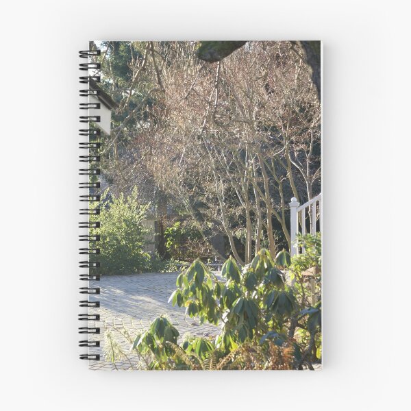 Item preview, Time to Prune designed and sold by Loisb.