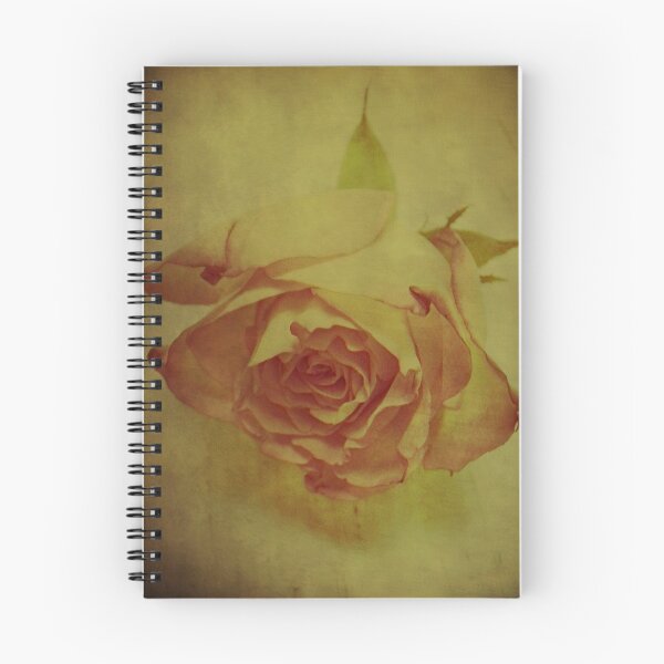 Item preview, Romance Blossoms  designed and sold by ElsieBell.