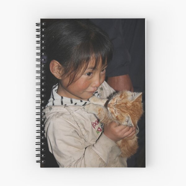 Item preview, Children of China - 13 designed and sold by Susiepie.