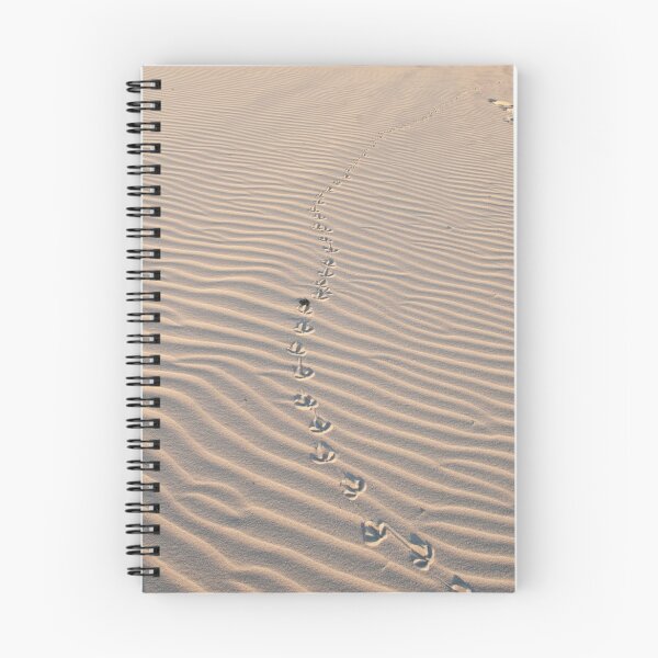 Item preview, Footprints designed and sold by pennyswork.