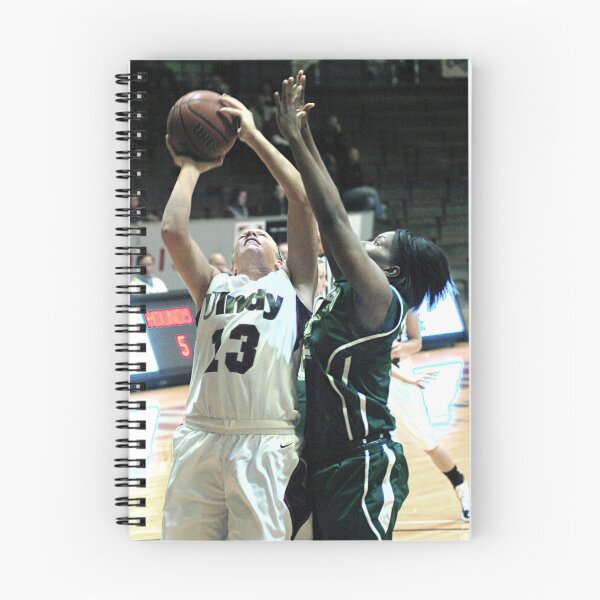 Item preview, UIndy vs Missouri St 4 designed and sold by Oscar Salinas.
