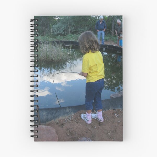 Item preview, Expectations designed and sold by Marie Theron.