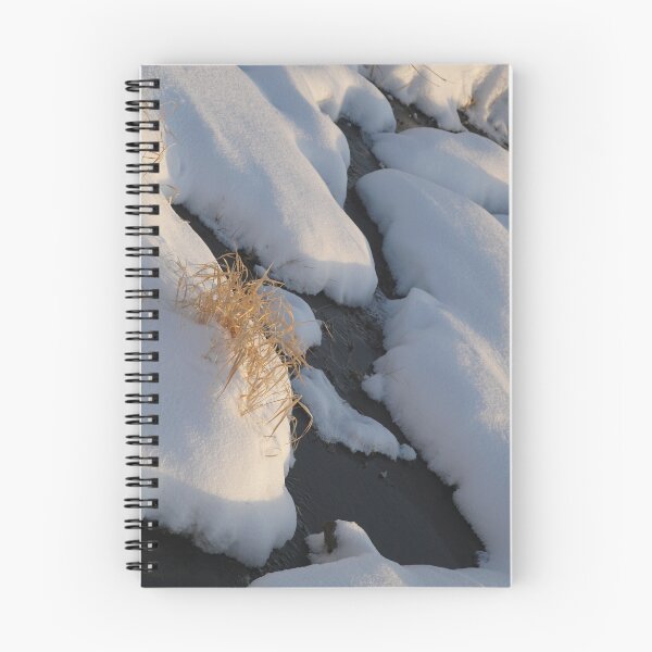 Item preview, Tufts and Fluff designed and sold by Dawne Olson.