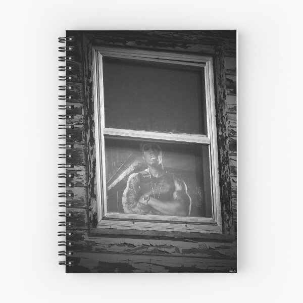 Item preview, Reflection in the Window ! designed and sold by Jan Siemucha.