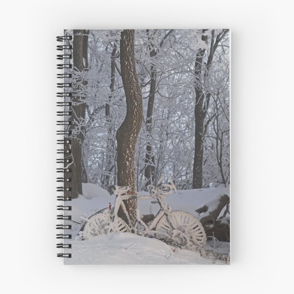 Item preview, Frosted Everything designed and sold by Dawne Olson.