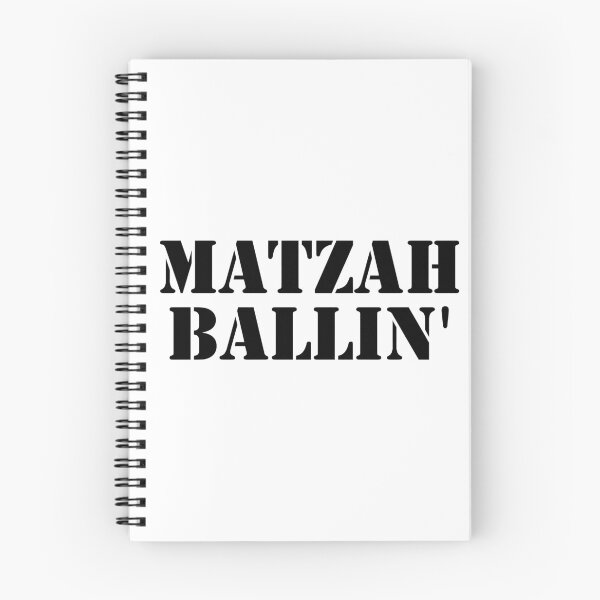 Item preview, Matzá Ballin designed and sold by MadEDesigns.