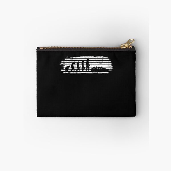 Item preview, Bob evolution designed and sold by 4tomic.