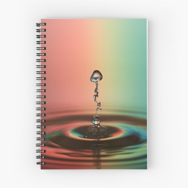 Item preview, Colored designed and sold by VladimirFloyd.