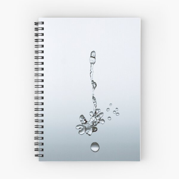 Item preview, Splash designed and sold by VladimirFloyd.