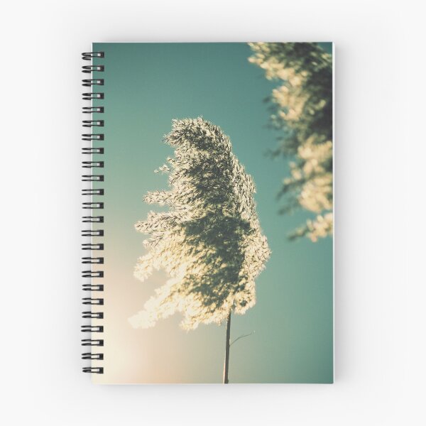 Item preview, wind in the marshgrass designed and sold by lucy loomis.