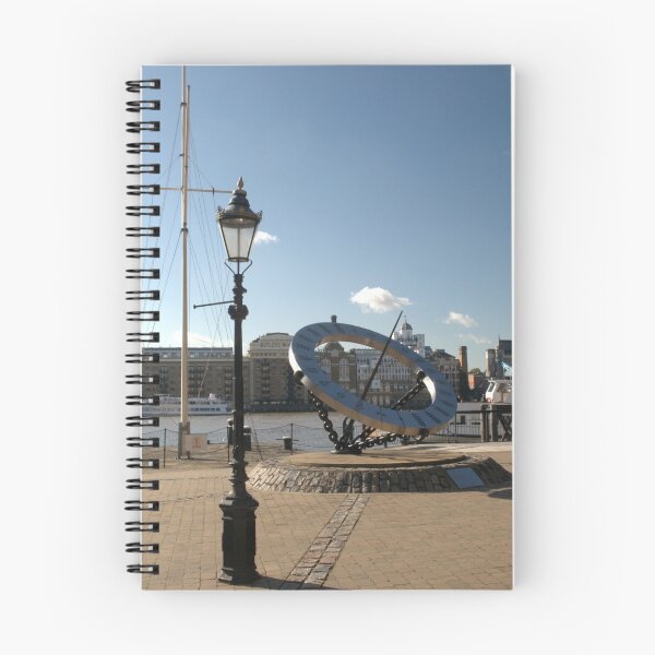 Item preview, Sun dial designed and sold by days-photographic.