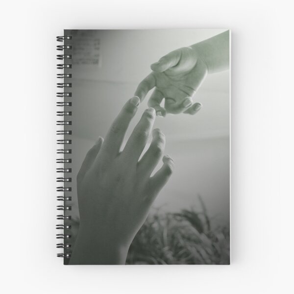 Item preview, Need You Now designed and sold by Hee Jin Kim.
