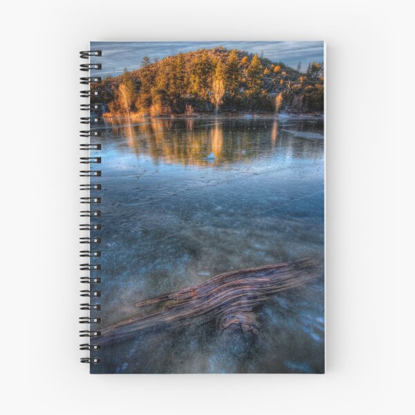 Item preview, Driftless Wood designed and sold by Bob Larson.