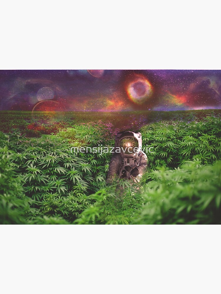 Planet X637Z-43 by mensijazavcevic