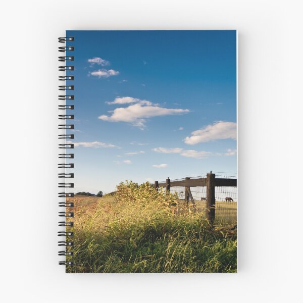 Item preview, Peaceful Grazing designed and sold by David K. Sutton.