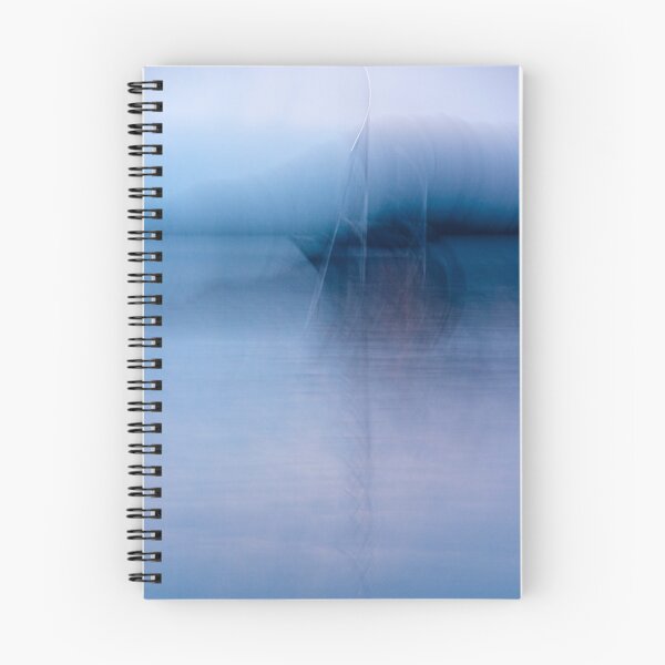Aperçu de l'œuvre  Queensland. Côté pastel du coucher du soleil - vue depuis mon yacht. Effets effectués à huis clos. Mieux vu grand.

Silver Award - Creative Flair - Le 6e concours de photographie de l'année 2012 du magazine Better Photography

Présenté dans:
"Paysag créée et vendue par LouD.