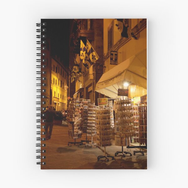 Item preview, cityscapes #169, postcards designed and sold by stickelsimages.