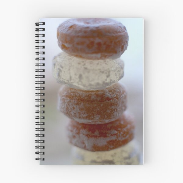 Item preview, Sweet Stack designed and sold by Dean messenger.