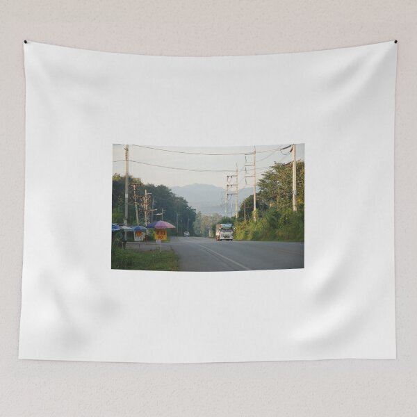 Item preview, Mae Hong Son Loop - Road 1095: Destination Pai  designed and sold by justbmac.