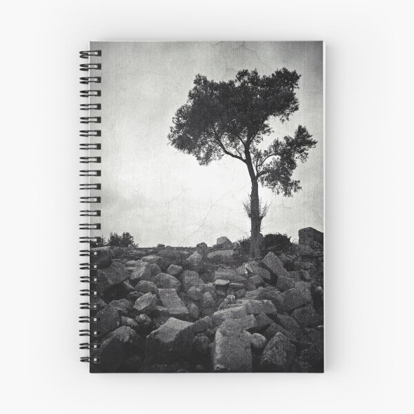 Item preview, The Climb designed and sold by Matthew Pugh.