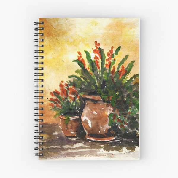 Item preview, Warmth Under the Tuscan Sun designed and sold by Josie Duff.