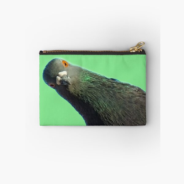 Item preview, Hi! Are you OK? designed and sold by oliviasphotos.