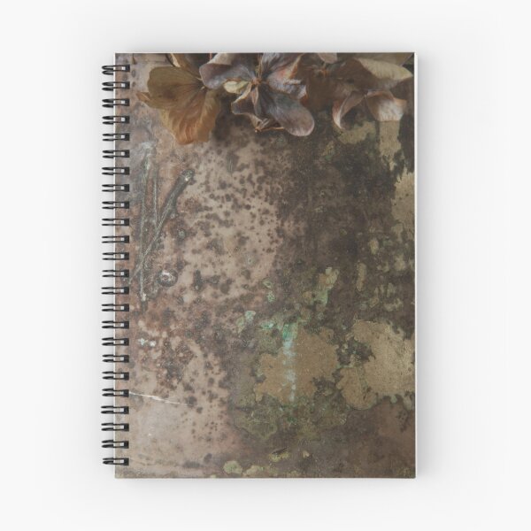 Item preview, Decaying Decadence designed and sold by Celia Strainge.