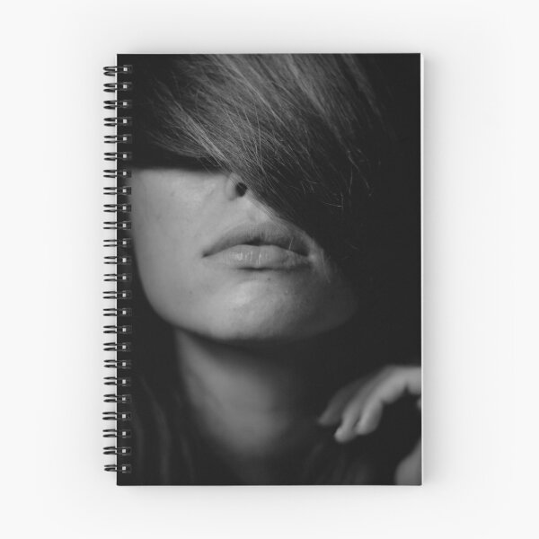 Item preview, take a breath designed and sold by Victor Bezrukov.