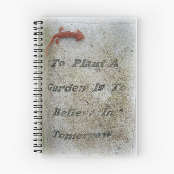 Item preview, Tomorrow... designed and sold by sillyfrog.