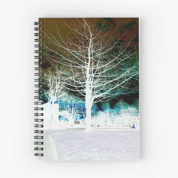 Item preview, Tree Colour Creation designed and sold by Vanessa Warren.