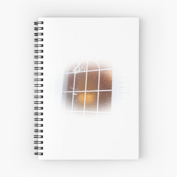 Item preview, Frosted glass designed and sold by Stormview.