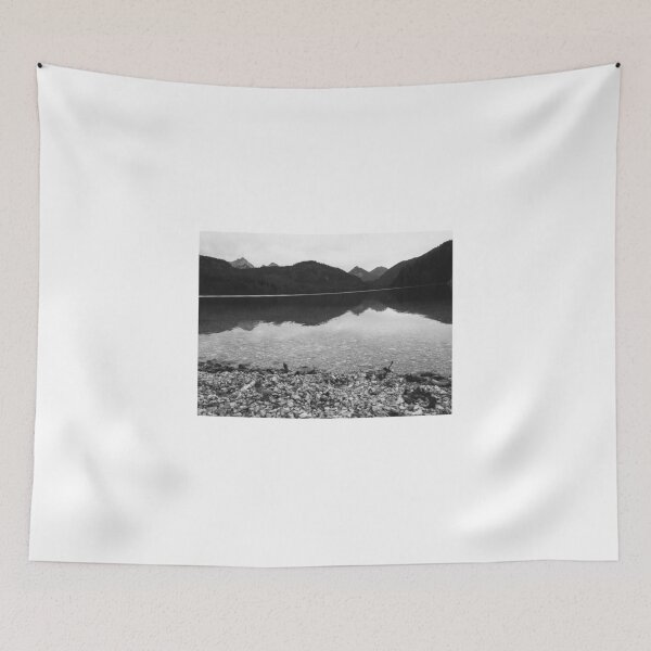 Item preview, Black and White designed and sold by lewisandclark.