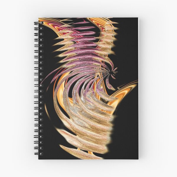 Item preview, Surprise (Abstract) designed and sold by clarkey2.