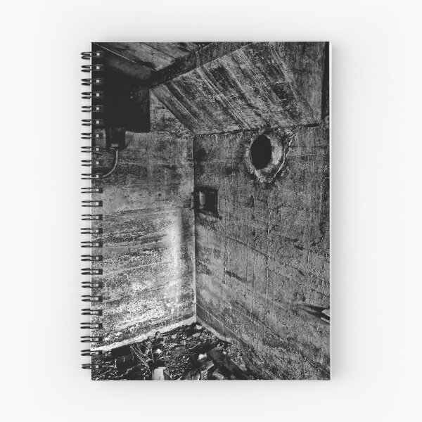 Item preview, Under the house 2 designed and sold by Jeffrey  Sinnock.