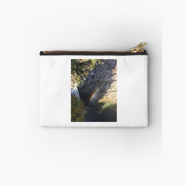Item preview, See the Rainbow designed and sold by lewisandclark.