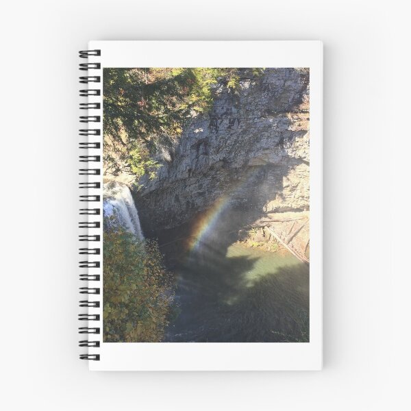 Item preview, See the Rainbow designed and sold by lewisandclark.