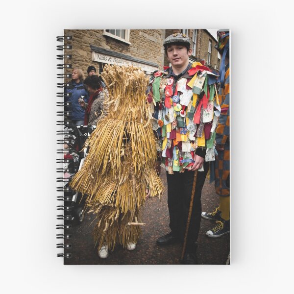 Item preview, Straw Bear Baby. designed and sold by Ruth Jones.