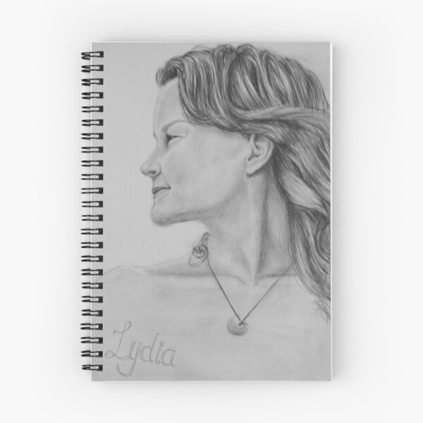 Item preview, Lydia designed and sold by Felicity-Faith.