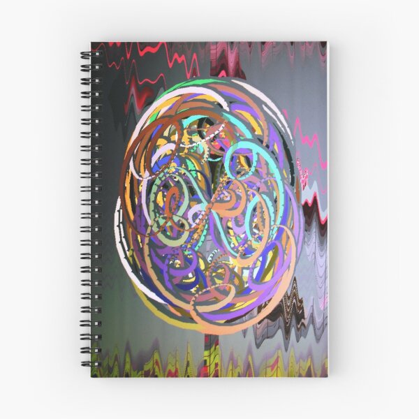 Item preview, Emotional Turmoil designed and sold by George Hutton Hunter.