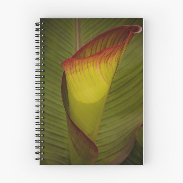 Item preview, Luminous Foliage designed and sold by louise.