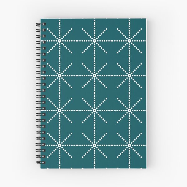 Item preview, graphic texture designed and sold by Abharan.