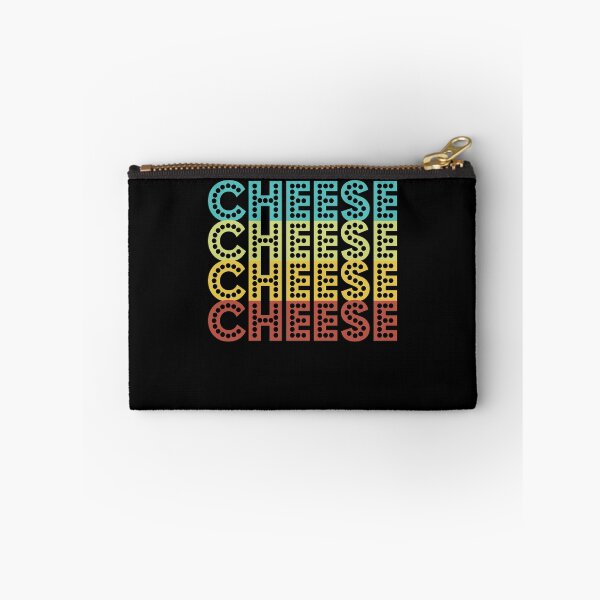 Item preview, CHEESE SHIRT designed and sold by 4tomic.
