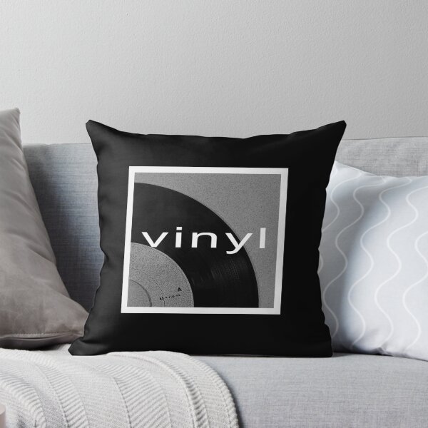 Item preview, Vinyl designed and sold by 2djazz.