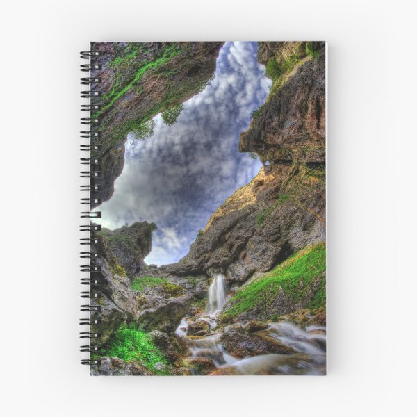 Item preview, Gordale Scar designed and sold by Guy Carpenter.