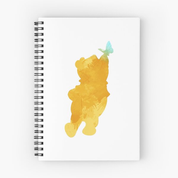 Item preview, Winnie the Pooth designed and sold by Rinschkani.