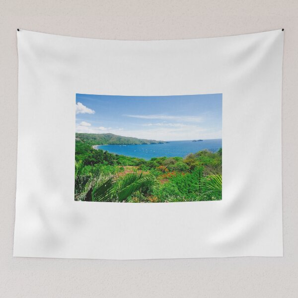 Item preview, Paraíso designed and sold by lewisandclark.